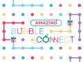Gry Amazing Bubble Connect
