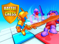 Gry Battle Chess: Puzzle