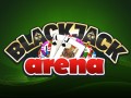 Gry Blackjack Arena