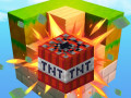 Gry Block TNT Blast