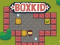 Gry BoxKid