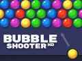 Gry Bubble Shooter