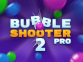 Gry Bubble Shooter Pro 2