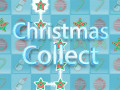 Gry Christmas Collect
