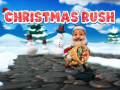 Gry Christmas Rush 