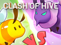 Gry Clash Of Hive