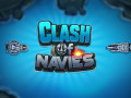 Gry Clash Of Navies