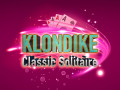 Gry Classic Klondike Solitaire Card Game