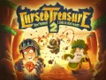 Gry Cursed Treasure 2