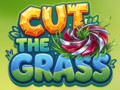 Gry Cut the Grass 3D