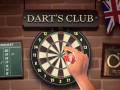 Gry Darts Club