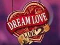Gry Dream Love Link 2