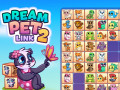 Gry Dream Pet Link 2