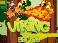 Gry EG Viking Escape
