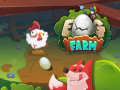 Gry Egg Farm