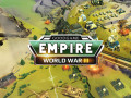 Gry Empire: World War III