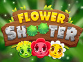 Gry Flower Shooter