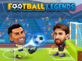 Gry Football Legends 2026