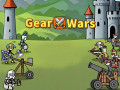 Gry Gear Wars