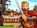 Gry GoodGame Empire