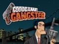 GoodGame Gangster