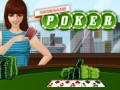 Gry GoodGame Poker