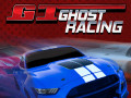 Gry GT Ghost Racing