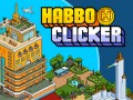 Gry Habboo Clicker