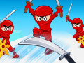 Gry Katana