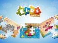 Gry Kids Animal Fun