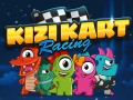 Gry Kizi Kart