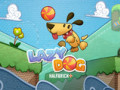 Gry Lazy Dog