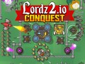 Gry Lordz2.io