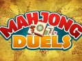 Gry Mahjong Duels