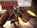 Gry Mexico Rex