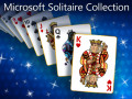 Gry Microsoft Solitaire Collection