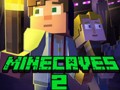 Gry Minecaves 2