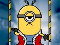 Gry Minion Maker