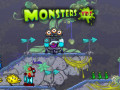 Gry Monsters TD 2
