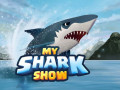 Gry My Shark Show
