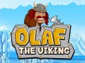 Gry Olaf the Viking