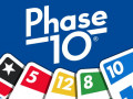 Gry Phase 10