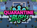 Gry Quarantine Rush