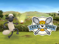 Gry Shaun The Sheep Chick n Spoon