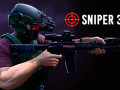 Gry Sniper 3D