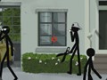 Sniper Shooter: Stickman Killing Game