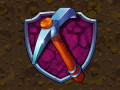 Gry SpelunKing