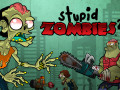 Gry Stupid Zombies 2