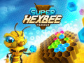 Gry Super Hexbee Merger