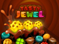 Gry Tasty Jewel